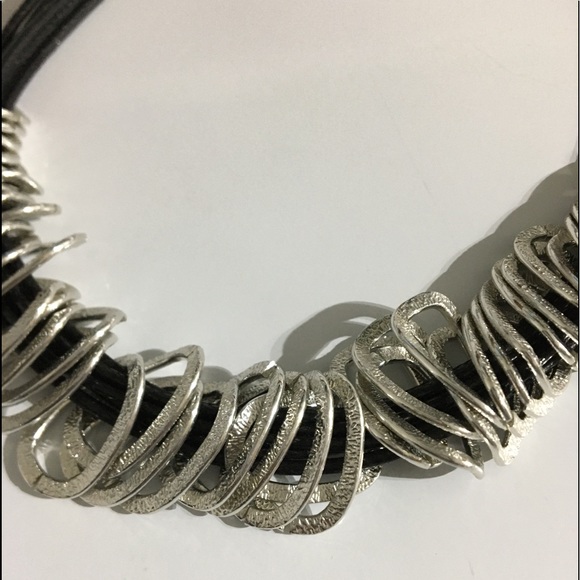 Necklace - Picture 2 of 3